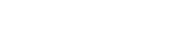 Logo ABF